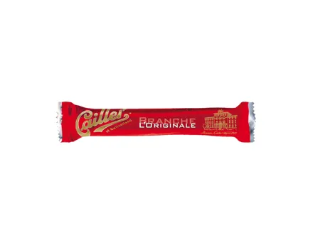 Cailler Branches Milch Multipack