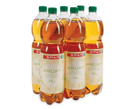 Cailler Branches Milch Multipack