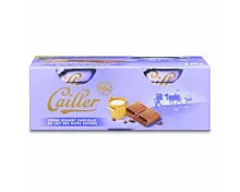 Cailler Crème Dessert Choco au lait 4x100g
