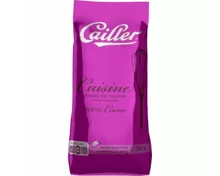 Cailler Cuisine Kakaopulver