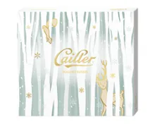 CAILLER Cute Xmas