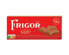 Cailler Frigor Milch