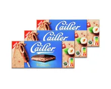Cailler Pralinato 3x96g