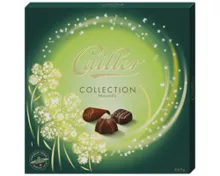 CAILLER Pralinés Collection