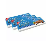 Cailler Schokolade