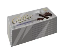 CAILLER Tafelschokolade Crémant