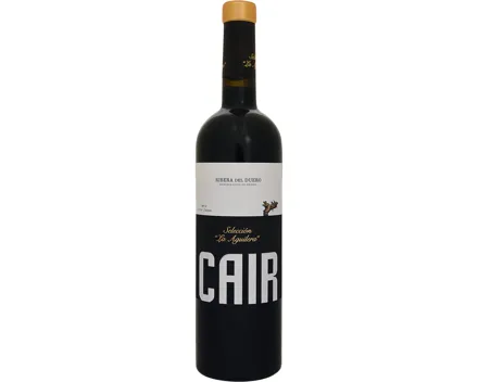Cair Selecction La Aguilera 75 cl