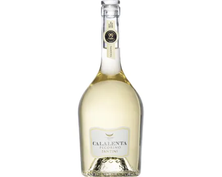 Calalenta Pecorino 75 cl