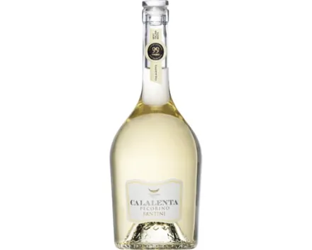 Calalenta Pecorino 75 cl