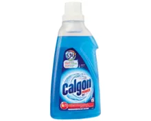 CALGON 3in1 Power Gel