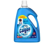 CALGON 4in1 Gel