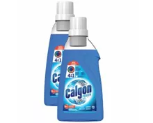 Calgon