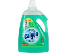 Calgon Gel Hygiene+