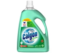 CALGON Hygiene + Gel