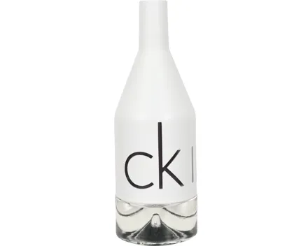 Calvin Klein CK in2U for Him Eau de Toilette