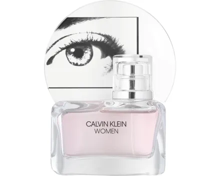 Calvin Klein Women Eau de Parfum
