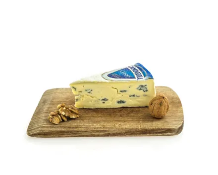 Cambozola