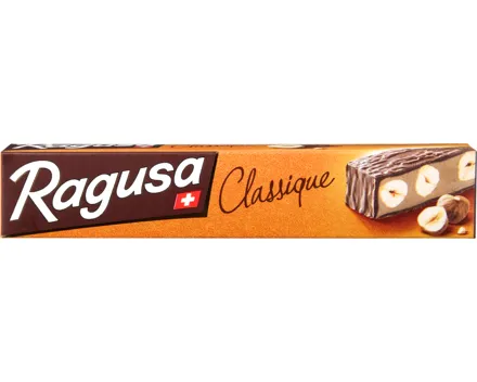 Camille Bloch Ragusa 50