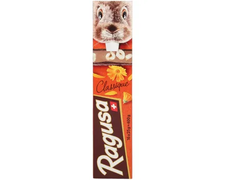 Camille Bloch Ragusa Classic Ostern