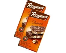 Camille Bloch Schokolade