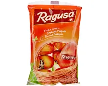 Camille Bloch Schokoladen-Eili Ragusa