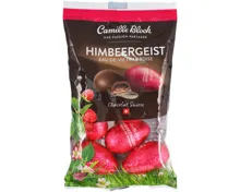 Camille Eili Bloch Himbeergeist
