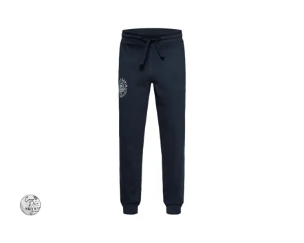 Camp David Sweathose