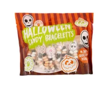 Candy Braclets