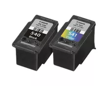 CANON Multipack PG540/CL541