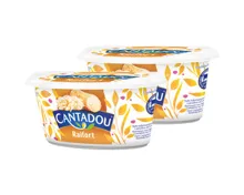 Cantadou Meerrettich 2x 140g