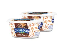 Cantadou Pfeffer Mix 2x 140g