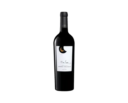 Cantine Cellaro Due Lune Terre Siciliane
