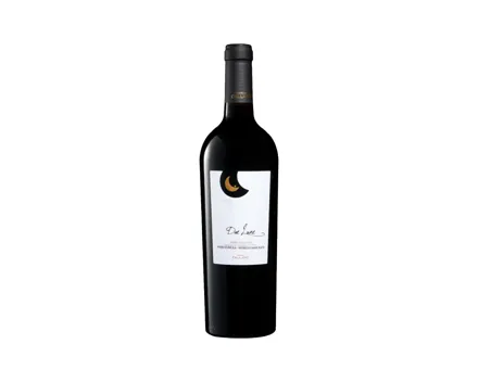 Cantine Cellaro Due Lune Terre Siciliane