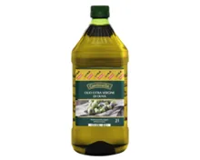 CANTINELLE Olivenöl Extra Nativ