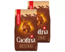 CAOTINA