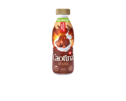 Caotina Drink