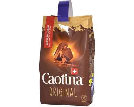 Caotina Original 2 x 750 g