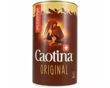 Caotina Original