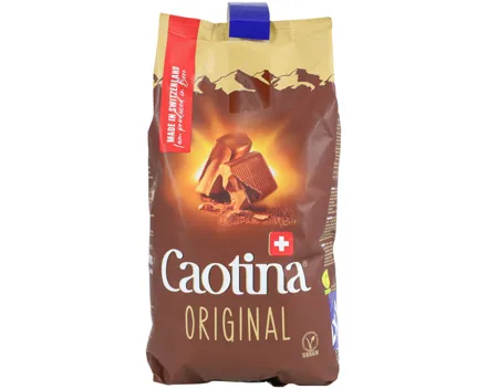 Caotina Original