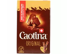 Caotina Original Sticks 10x15g