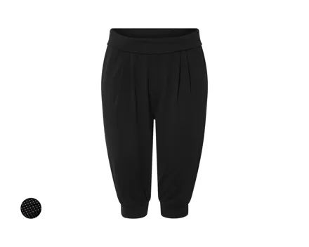 Capri-Hose