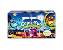 Capri Sun Monster Alarm 10x20cl