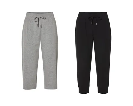 Caprihose