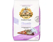 Caputo Pizzamehl Nuvola