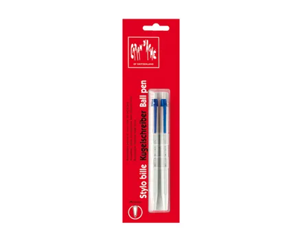 Caran d’Ache 825 Kugelschreiber