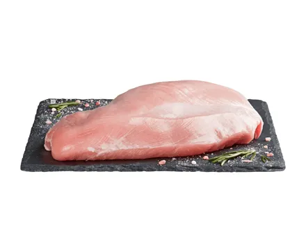 CARNESI Trutenbrust Filet