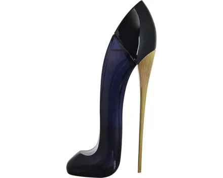 Carolina Herrera Good Girl Eau de Parfum