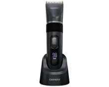 CARRERA Profi Haarentfernungs-Set