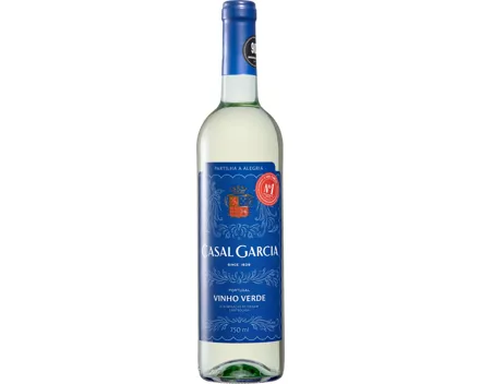 Casal Garcia Branco Vinho Verde DOC