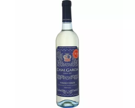 Casal Garcia Vinho Verde DOC 75 cl